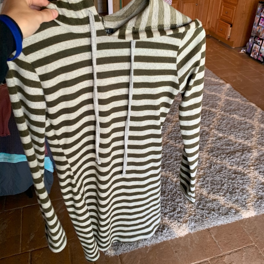 BUNDLE 3 dresses